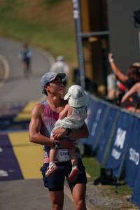 BIB: 
                            <button type="button" onclick="openModal(27197208)" class="btn btn-primary btn-sm float-right btn-popup" data-toggle="modal" data-target=".modal-high-quality">
                        <i class="fas fa-shopping-cart"></i> Add to Cart
                    </button>
                                            <button type="button" onclick="isThisMe(27197208, true)" class="btn btn-success btn-sm float-right btn-popup btn-isme hidden" data-toggle="tooltip" data-placement="bottom" title="นี่คือรูปของคุณใช่ไหม คลิกที่นี่เพื่อเอาเข้าอัลบั้ม">
                        <i class="fas fa-plus"></i> Add to album
                    </button>
                    <button type="button" onclick="isThisMe(27197208, false)" class="btn btn-warning btn-sm float-right btn-popup btn-isnotme hidden">
                        <i class="fas fa-ban"></i> Remove from album
                    </button>